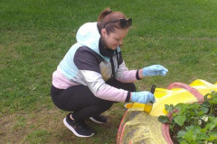 fbf9aa6e-4729-4aac-ad3b-7485408fc813