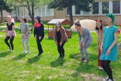 03dc4ee7-f4c4-429a-8e70-f3eb29d10fa7