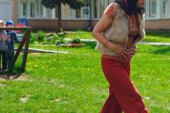 0c878148-da41-4965-8acd-6719647262d4