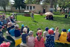 1a76668d-f395-4b40-9d1d-6ea035637c89