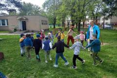 1ca6de05-d459-4639-87e3-737632ed5c8f