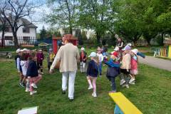 27bedf57-a36c-4e62-bef4-2fe5fabe3fbd