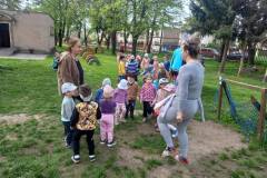 3149c217-17a3-4d96-9e5e-b320ea2b2d5b