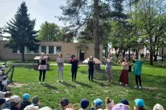 35857def-5366-4556-9079-40cd5ab38249