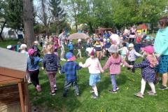 37b6b2ca-c3b8-4c5a-bc77-6c324307204b