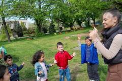 7467c994-d256-45e4-91c9-eb44129dc01b