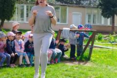 a0e3b310-434f-49ea-8da7-84fc021c7141