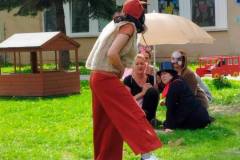 a6fc1749-2027-48a7-8bcd-b970d9f8273b