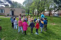 a91e15e4-4565-4951-86d5-6759e98cce1e