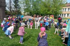 ac0a1055-0f97-431b-b4c8-aef218e65718