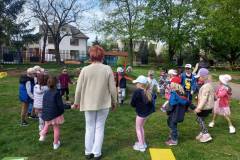 c2be1fe6-ebb2-4394-8122-0edc90dfec4d