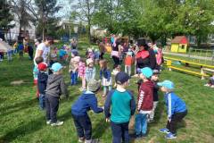 caca8ee4-19c9-4547-85f9-3305ead66296