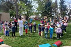 d67becb4-ba86-423b-94ce-ed76dc0fc1f5