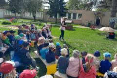 e18edb2c-b40e-491a-a3aa-89dee098988f