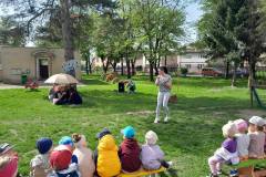 e5e4a8e4-764a-49b4-8b3e-40d185ae112f