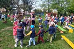 e997a311-3fb5-47e8-a83b-d6c19124f008