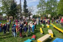 f32e407d-5867-4d3b-be7b-9b91789af928