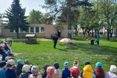 f6ea908c-e57e-4915-9cae-529937827454