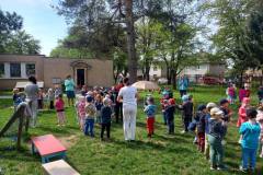 ff882b28-7456-40fc-9ffa-7cf284b6f13f