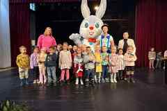 0f2ed740-7594-4847-a822-baafa078b07f