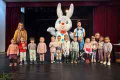 20cc3bef-f4a0-4b7f-a50b-d26c359a0b94