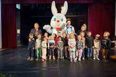 30432926-4c83-48b8-89de-12cc2890aebe