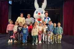 74c2c6da-7d31-49bd-8a66-3d5af33f7f7d