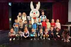 e3c108ee-fe1e-449f-a7bd-ae576e3f9790