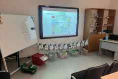 1fde54d1-b413-48cd-a5ff-c0ee82bf4561