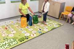 3a783f2f-db26-4f7c-bb36-a883dcb6445a