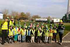 78fb07f3-69a6-4e26-ab9c-0411326b72e1