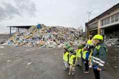 91ecad91-6ed4-4cd5-8701-113999b908dc