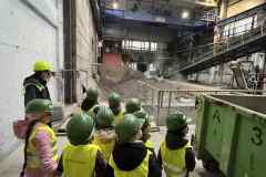 9c6574c8-0f91-4bfd-a73c-377ef7c0af1a