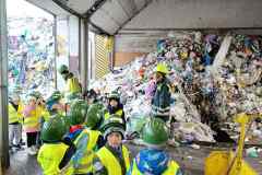 a0580649-b808-4653-875d-a7ad4aaa1e11