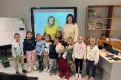 cefce549-7524-4cd5-9fec-bab641b2a87d