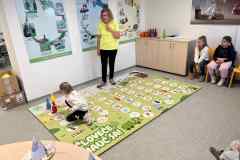 d779702e-735a-419c-bc4e-d99a53981420