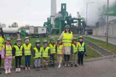 da69cc15-5371-4df0-a8b3-4d98ad3faf81