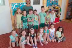 22509813-24bf-493f-920d-2d03ec80a166