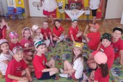 2372a2b4-c27f-4268-9ba3-8861e0d70829