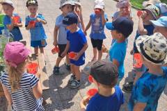 3ed0b92d-9652-43c7-89e1-6c17ac75f79a