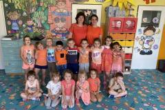 cb23d070-aa8c-49eb-97a4-10f4f1040737