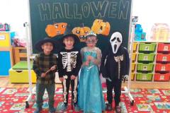 Halloweenske_santenie_1trieda_2