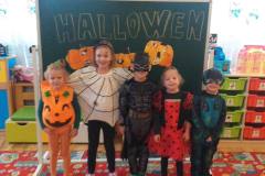 Halloweenske_santenie_1trieda_1