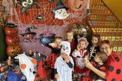 04116687-d827-470f-89e5-55a155248441