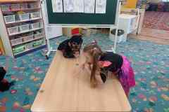 0a892e47-dad9-4bcd-827b-5153da5bdeae