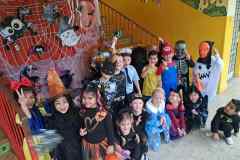 103bc7f9-6083-4c6d-9c28-98ea878ee5a1