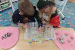 1a97c6e3-b492-47bc-b776-636ebd225df6