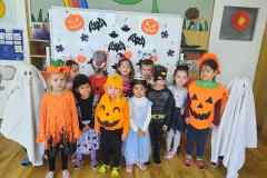 1c8b8b80-b641-4c65-aec2-62343bb5b0a5