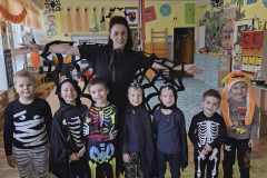 2c3432ce-1929-4e4f-84aa-7de85ff685b3