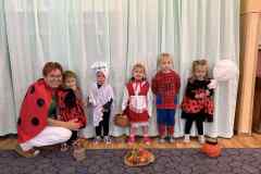 35dfffc6-47ac-4569-9c68-63068e2c772b